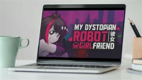 my dystopian robot girlfriend money cheat.